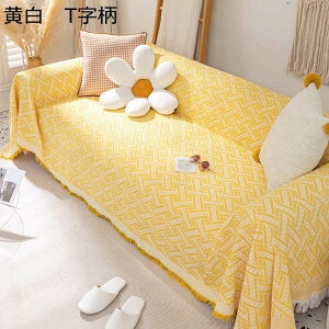 \t@[Jo[ 1l| 4l| }`Jo[ uPbg \t@[^I k  T vg \t@[ی ho h~ h~ ^bZt xbhJo[ ^IPbg 