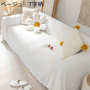 \t@[Jo[ 1l| 4l| }`Jo[ uPbg \t@[^I k  T vg \t@[ی ho h~ h~ ^bZt xbhJo[ ^IPbg 