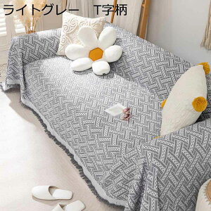 \t@[Jo[ 1l| 4l| }`Jo[ uPbg \t@[^I k  T vg \t@[ی ho h~ h~ ^bZt xbhJo[ ^IPbg 