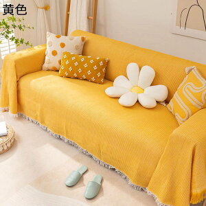 \t@[Jo[ 1l| 4l| }`Jo[ uPbg \t@[^I k  T vg \t@[ی ho h~ h~ ^bZt xbhJo[ ^IPbg 