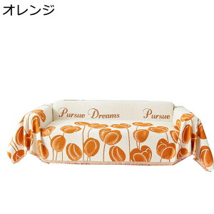 \t@[Jo[ 1l| 4l| \t@[^I o[Vu }`Jo[ k  `[bv ԕ vg \t@[ی ho h~ ϋv  LYh~ tWt