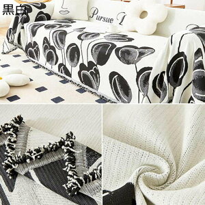 \t@[Jo[ 1l| 4l| \t@[^I o[Vu }`Jo[ k  `[bv ԕ vg \t@[ی ho h~ ϋv  LYh~ tWt