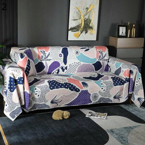 \t@[Jo[ 1l| 4l| k \t@[^I JE`Jo[ {w~A  vg \t@[ی ho h~ ϋv  _炩 y YȂ h~ ƒp L