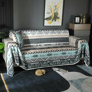 \t@[Jo[ 1l| 4l| k \t@[^I JE`Jo[ {w~A  vg \t@[ی ho h~ ϋv  _炩 y YȂ h~ ƒp L