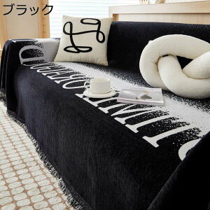 k \t@[Jo[ 1-4l| }`Jo[  p vg \t@Jo[ \t@[ی ho h~ ϋv  _炩 LYh~ tWt ^IPbg JE` 