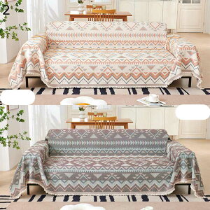 \t@[Jo[ \t@[^I 1l| 4l| o[Vu tWt k  ԕ vg \t@[ی ho h~ ϋv  LYh~ JE` ƒp L΍ l