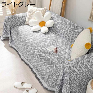 \t@[Jo[ 4l| 1l| @\ ^bZt xbhJo[ \t@[^I k  T vg \t@[ی ho h~ h~ hÓd ϋv ` uPbg 