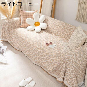 \t@[Jo[ 4l| 1l| @\ ^bZt xbhJo[ \t@[^I k  T vg \t@[ی ho h~ h~ hÓd ϋv ` uPbg 