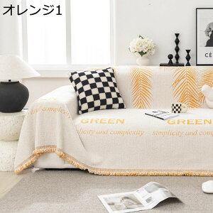 \t@[Jo[ \t@[^I 1l| 2l|  p JE`Jo[  \t@[ی ho h~ h~ \t@[ ϋv _炩 h_j hJr  xbhJo[ ƒ