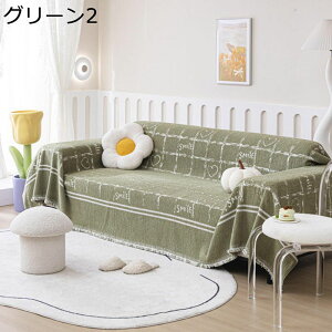 \t@[Jo[ \t@[^I 1l| 2l|  p JE`Jo[  \t@[ی ho h~ h~ \t@[ ϋv _炩 h_j hJr  xbhJo[ ƒ