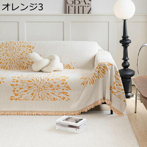 \t@[Jo[ \t@[^I 1l| 2l|  p JE`Jo[  \t@[ی ho h~ h~ \t@[ ϋv _炩 h_j hJr  xbhJo[ ƒ