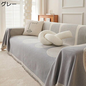 k \t@[Jo[ 2l| 4l| }`Jo[  􉽊w vg \t@[^I uPbg \t@[ی ho h~ ϋv  _炩 y LYh~ ^I