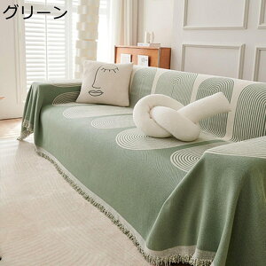 k \t@[Jo[ 2l| 4l| }`Jo[  􉽊w vg \t@[^I uPbg \t@[ی ho h~ ϋv  _炩 y LYh~ ^I