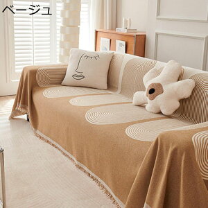 k \t@[Jo[ 2l| 4l| }`Jo[  􉽊w vg \t@[^I uPbg \t@[ی ho h~ ϋv  _炩 y LYh~ ^I