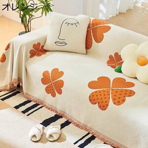 \t@[Jo[ \t@[^I 1l| 4l| uPbg k  ԕ t vg _炩 y h_j hJr \t@[ی ho h~ h~ ϋv  xbhJ