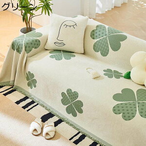 \t@[Jo[ \t@[^I 1l| 4l| uPbg k  ԕ t vg _炩 y h_j hJr \t@[ی ho h~ h~ ϋv  xbhJ