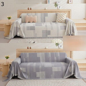 �\�t�@�[�J�o�[ �\�t�@�[�^�I�� ��l�|�� ���o�[�V�u�� �k���� �I�V���� �v�����g �J�E�`�J�o�[ �\�t�@�[�ی� �h�o �L�Y�h�~ ����h�~ �ϋv�� �h�_�j �h�J�r ���� �x�b�h�J�o�[ �ѕz �e�[�u