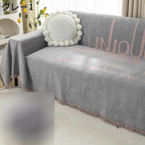 \t@[Jo[ \t@[^I 1l| 4l| \t@[ی ^bZt k IV p vg ho LYh~ h~ h_j hJr  xbhJo[ e[u| ƒ