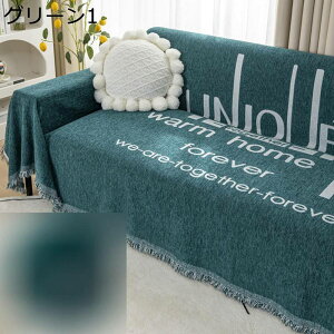 \t@[Jo[ \t@[^I 1l| 4l| \t@[ی ^bZt k IV p vg ho LYh~ h~ h_j hJr  xbhJo[ e[u| ƒ