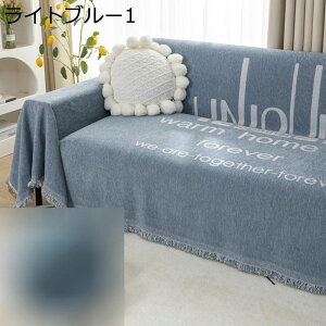 \t@[Jo[ \t@[^I 1l| 4l| \t@[ی ^bZt k IV p vg ho LYh~ h~ h_j hJr  xbhJo[ e[u| ƒ