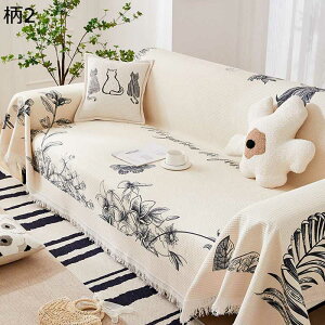 \t@[Jo[ \t@[^I uPbg 1-4l| k  vg tJo[ \t@Jo[ \t@[ی ho LYh~ h~ \t@[ ϋv  xbhJo[ e