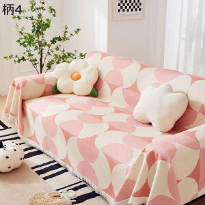 \t@[Jo[ \t@[^I uPbg 1-4l| k  vg tJo[ \t@Jo[ \t@[ی ho LYh~ h~ \t@[ ϋv  xbhJo[ e