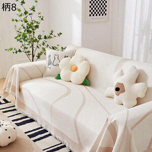 \t@[Jo[ \t@[^I uPbg 1-4l| k  vg tJo[ \t@Jo[ \t@[ی ho LYh~ h~ \t@[ ϋv  xbhJo[ e