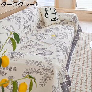 \t@[Jo[ 1l| 4l| \t@[^I ACXVN ėp    k  ԕ vg \t@[ی ho h~  _炩 h~ uPbg ƒ