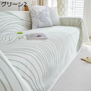 \t@[Jo[ 1l| 4l| \t@[^I ACXVN ėp    k  ԕ vg \t@[ی ho h~  _炩 h~ uPbg ƒ