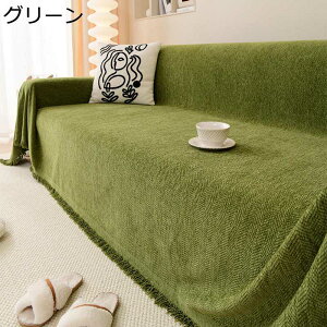 n \t@[Jo[ \t@[^I 1l| 4l| uPbg k  VFu h _炩 y h_j hJr \t@[ی ho h~ h~  xbhJo[ 