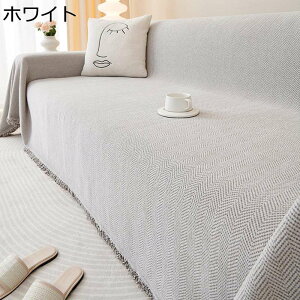 n \t@[Jo[ \t@[^I 1l| 4l| uPbg k  VFu h _炩 y h_j hJr \t@[ی ho h~ h~  xbhJo[ 