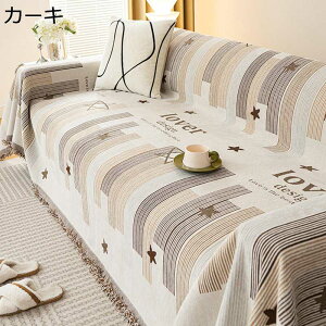 \t@[Jo[ \t@[^I 1l| 4l| k }`Jo[ ^bZt uPbg JE`Jo[ \t@[ی ho h~ ϋv  h~ Lݖh~ ƒp L