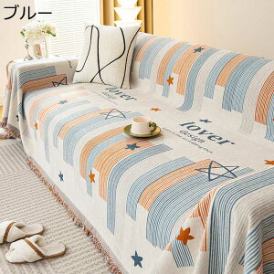 \t@[Jo[ \t@[^I 1l| 4l| k }`Jo[ ^bZt uPbg JE`Jo[ \t@[ی ho h~ ϋv  h~ Lݖh~ ƒp L