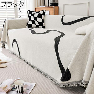 \t@[Jo[ 1l| 4l| \t@[^I }`Jo[ o[Vu k IV \t@[ی ho h~ ϋv  _炩 y ~ LYh~ uPbg 