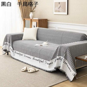 \t@[Jo[ \t@[^I 1l| 4l|  璹iq ѕ `FbJ[ vg \t@[ی ho h~ h~ \t@[ ϋv h_j hJr  xbhJo[ 