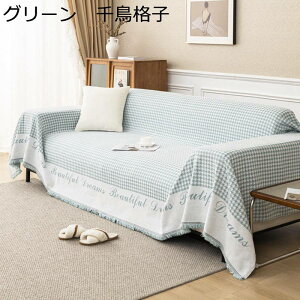 \t@[Jo[ \t@[^I 1l| 4l|  璹iq ѕ `FbJ[ vg \t@[ی ho h~ h~ \t@[ ϋv h_j hJr  xbhJo[ 