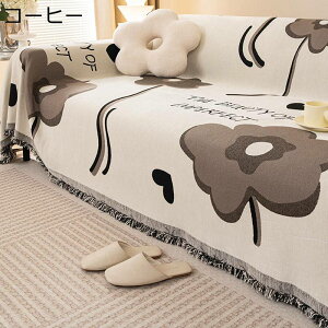 \t@[Jo[ \t@[^I 1l| 4l| o[Vu k  ԕ p vg \t@[ی ho LYh~ h~ ϋv h_j hJr  xbhJo[ e[u