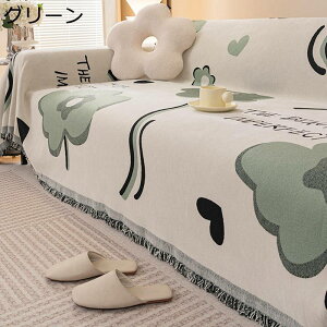 \t@[Jo[ \t@[^I 1l| 4l| o[Vu k  ԕ p vg \t@[ی ho LYh~ h~ ϋv h_j hJr  xbhJo[ e[u