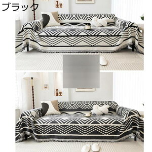 \t@[Jo[ \t@[^I 1l| 4l| o[Vu k  􉽕 vg ^bZt \t@[ی ho h~ h~ Lݖh~ h_j hJr xbhJo[