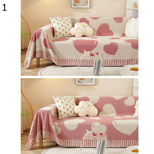 \t@[Jo[ 1l| 2l| }`Jo[ o[Vu \t@[^I k  ԕ vg Lݖh~ h~ ho LYh~ \t@[ی L΍ xbhJo[ e[