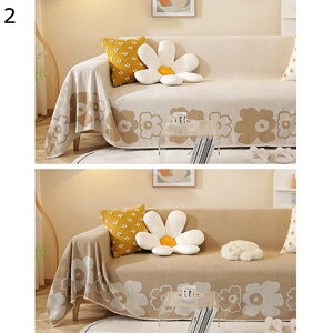 \t@[Jo[ 1l| 2l| }`Jo[ o[Vu \t@[^I k  ԕ vg Lݖh~ h~ ho LYh~ \t@[ی L΍ xbhJo[ e[