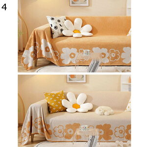 \t@[Jo[ 1l| 2l| }`Jo[ o[Vu \t@[^I k  ԕ vg Lݖh~ h~ ho LYh~ \t@[ی L΍ xbhJo[ e[