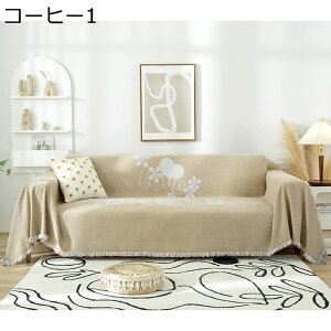 k \t@[Jo[ 1l| 3l| }`Jo[ ^IPbg IV vg JE`Jo[ \t@[^I \t@[ی ho h~ ϋv h~ tt ƒp L΍