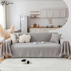 \t@[Jo[ }`Jo[ k ̌^ JE` tWt  `FbN JE`Jo[ h~ ho h~ \t@[ی 1l| 2l| _炩 y L΍ xbhJ