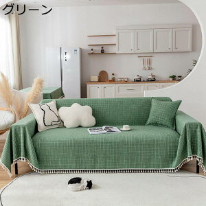 \t@[Jo[ }`Jo[ k ̌^ JE` tWt  `FbN JE`Jo[ h~ ho h~ \t@[ی 1l| 2l| _炩 y L΍ xbhJ