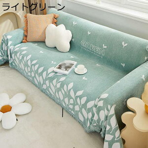 k \t@[Jo[ 1-4l| }`Jo[ i` ؂̗t p vg JE`Jo[ ` \t@[ی ho h~ ϋv  h~ tt ^IPbg ƒp 