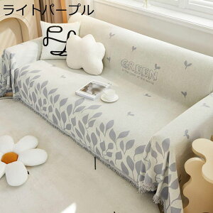 k \t@[Jo[ 1-4l| }`Jo[ i` ؂̗t p vg JE`Jo[ ` \t@[ی ho h~ ϋv  h~ tt ^IPbg ƒp 