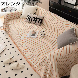 \t@[Jo[ 2l| 4l| }`Jo[ k  o[Vu ^bZ XgCv vg JE`Jo[ h~ ho LYh~ \t@[ی ` @\ L΍ xb