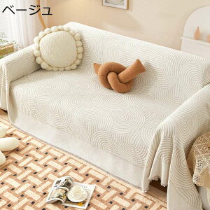 k \t@[Jo[ 1l| 4l| }`Jo[  G{X t JE`Jo[ `  ^In \t@[ی ho h~ ϋv ~ tWt ^IPb