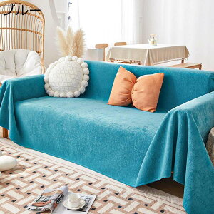 n \t@[Jo[ }`Jo[ 1l| 3l|  h \t@Jo[ \t@[ی ho LYh~ h~ ϋv _炩 y h_j hJr  xbhJo[ ƒp L